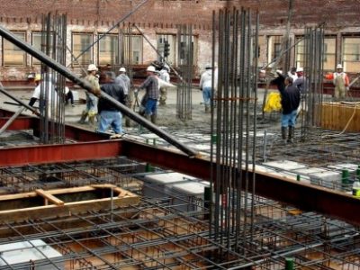 ON-GOING-CONSTRUCTION-Image