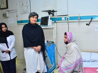 WhatsApp Image 2026-02-16 at 4.26.40 PM (1)