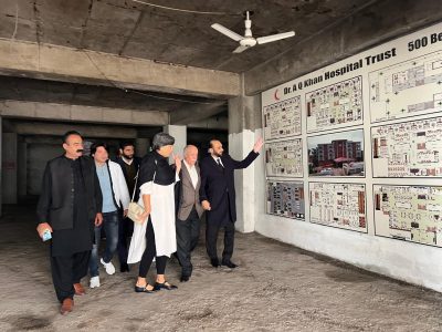 WhatsApp Image 2026-02-16 at 4.26.40 PM