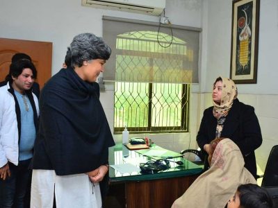 WhatsApp Image 2026-02-16 at 4.26.42 PM (1)