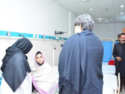 WhatsApp Image 2026-02-16 at 4.26.42 PM