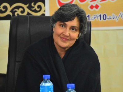 WhatsApp Image 2026-02-16 at 4.26.44 PM (1)