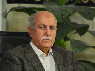 WhatsApp Image 2026-02-16 at 4.26.45 PM