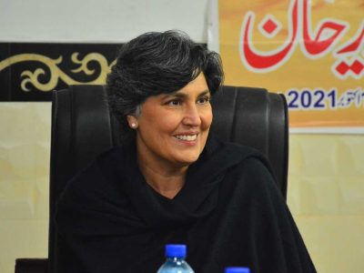 WhatsApp Image 2026-02-16 at 4.26.46 PM