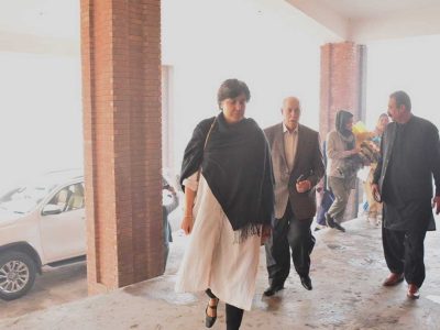 WhatsApp Image 2026-02-16 at 4.26.47 PM (1)