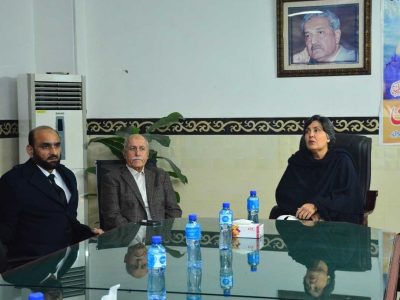 WhatsApp Image 2026-02-16 at 4.26.47 PM (2)