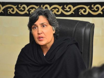 WhatsApp Image 2026-02-16 at 4.26.47 PM