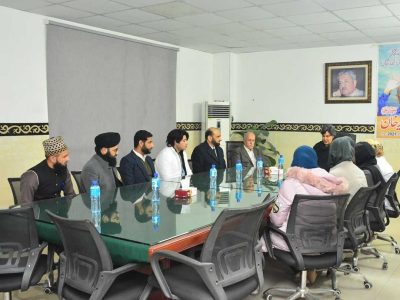 WhatsApp Image 2026-02-16 at 4.26.48 PM (1)