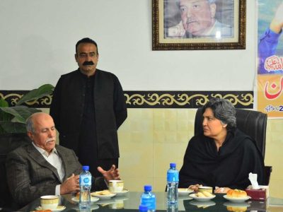 WhatsApp Image 2026-02-16 at 4.26.49 PM