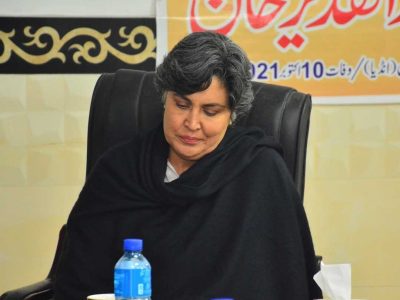 WhatsApp Image 2026-02-16 at 4.26.50 PM (1)