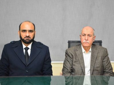 WhatsApp Image 2026-02-16 at 4.26.50 PM