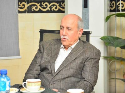 WhatsApp Image 2026-02-16 at 4.26.51 PM (2)